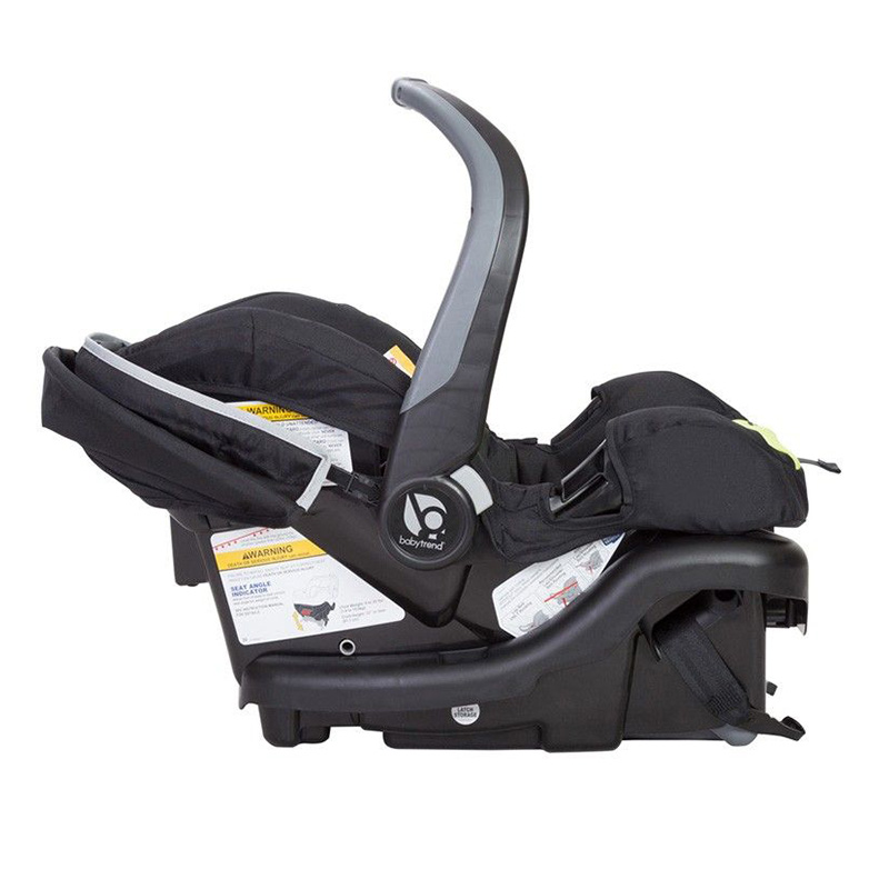 Buy Baby Trend Ally 35 Infant Car Seat in Dubai, Abu Dhabi, Sharjah