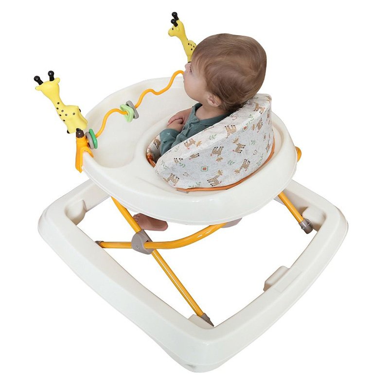 Buy Baby Trend Walker in Dubai, Abu Dhabi, Sharjah, UAE By Baby Trend