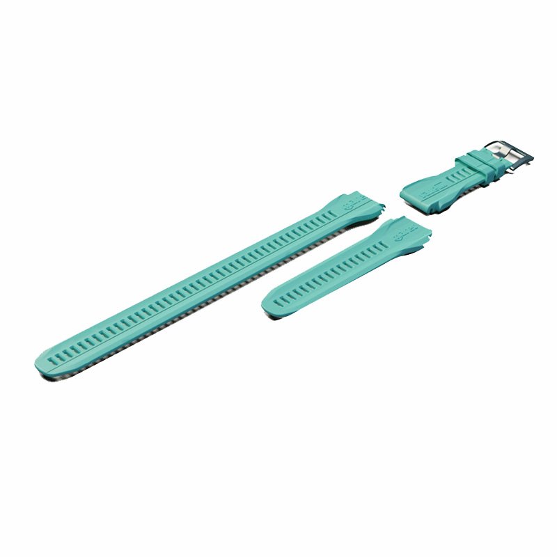 Buy Mares Sirius Diving Watch Strap Kit Aqua in Dubai, Abu Dhabi