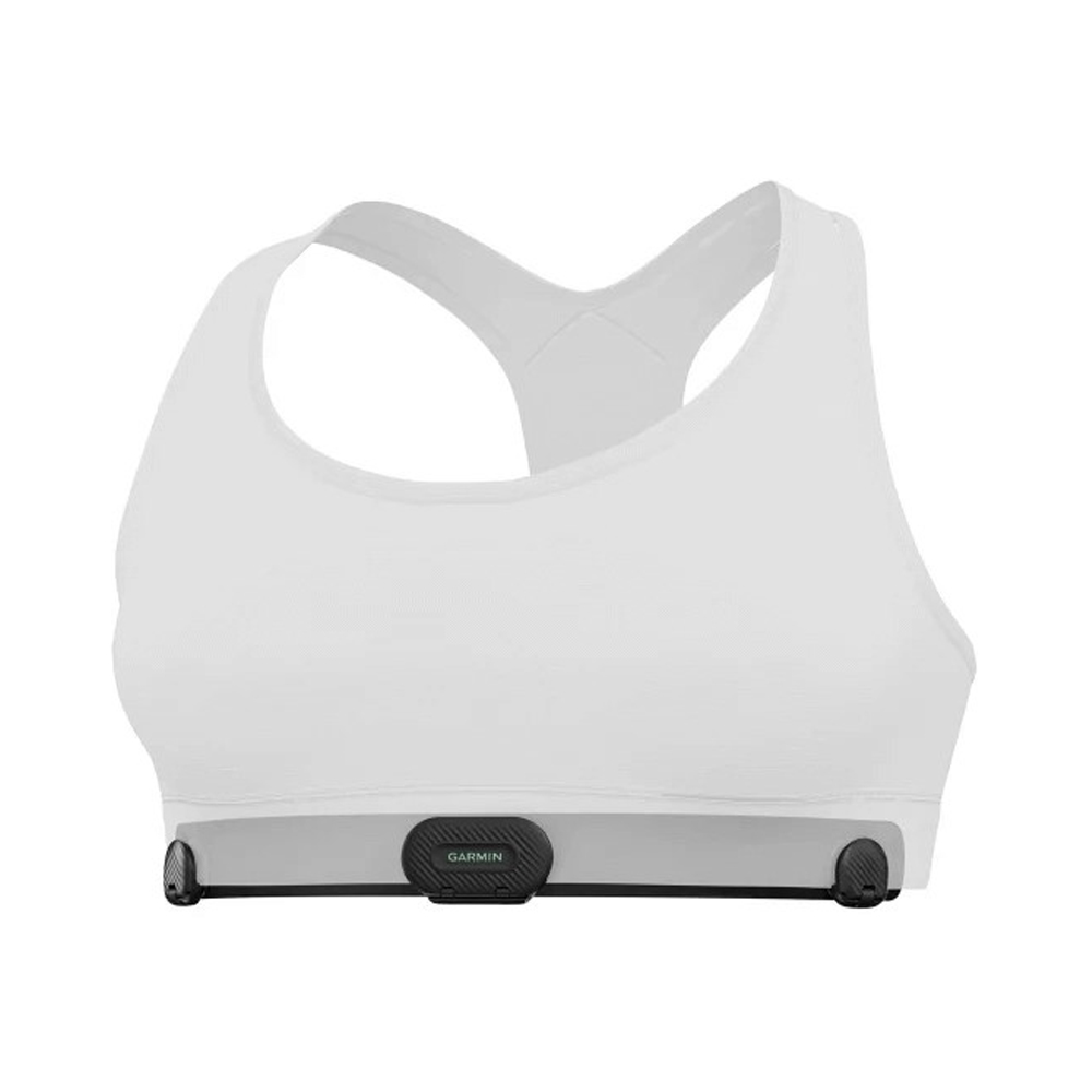 Garmin HRM-Fit Heart Rate Monitor for Women