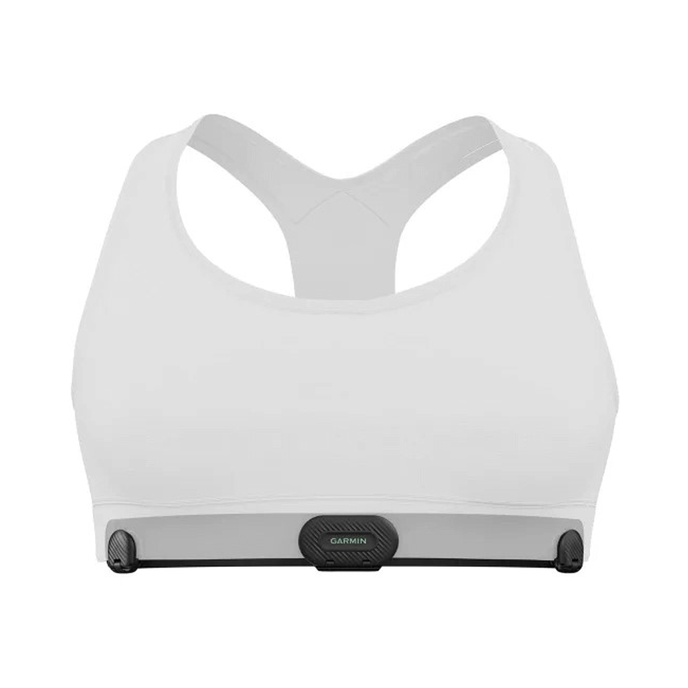 Garmin HRM-Fit Heart Rate Monitor for Women