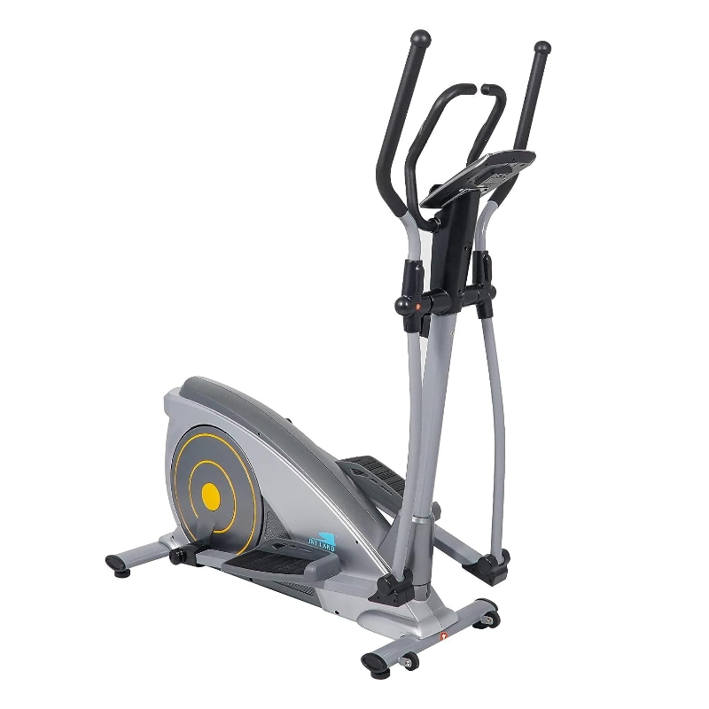 product_image05