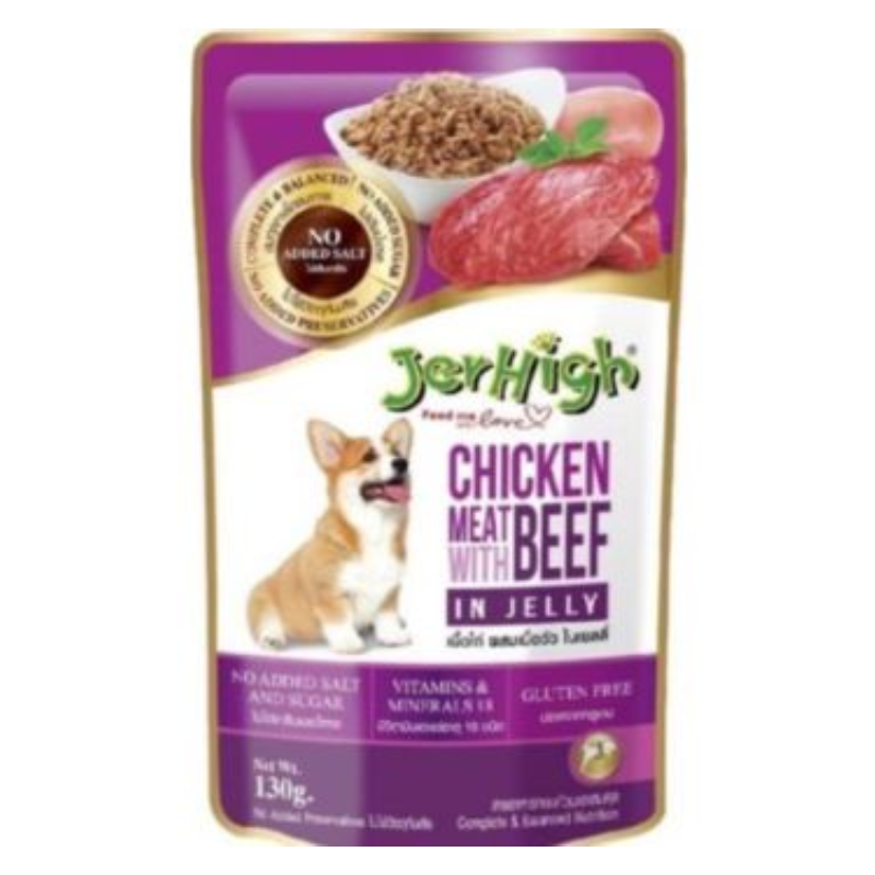 product_image01