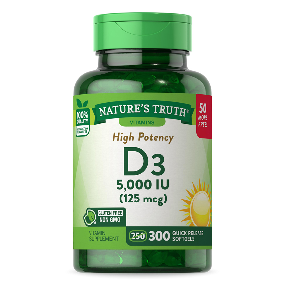 product_image01