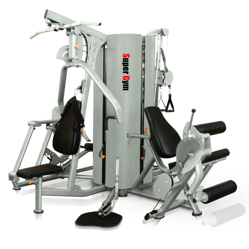 product_image01
