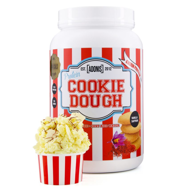 product_image02