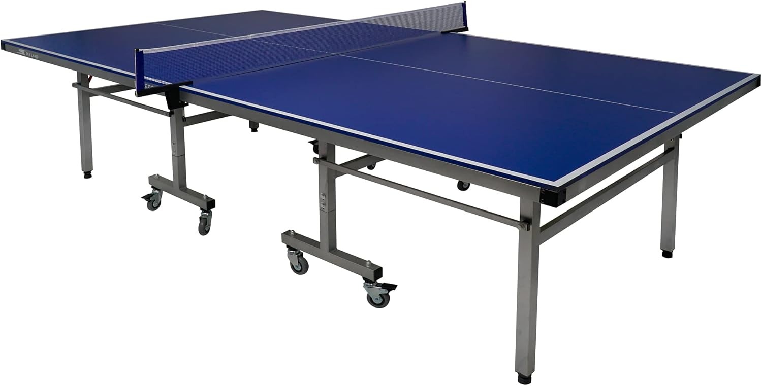 product_image04