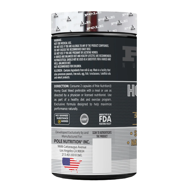 product_image03