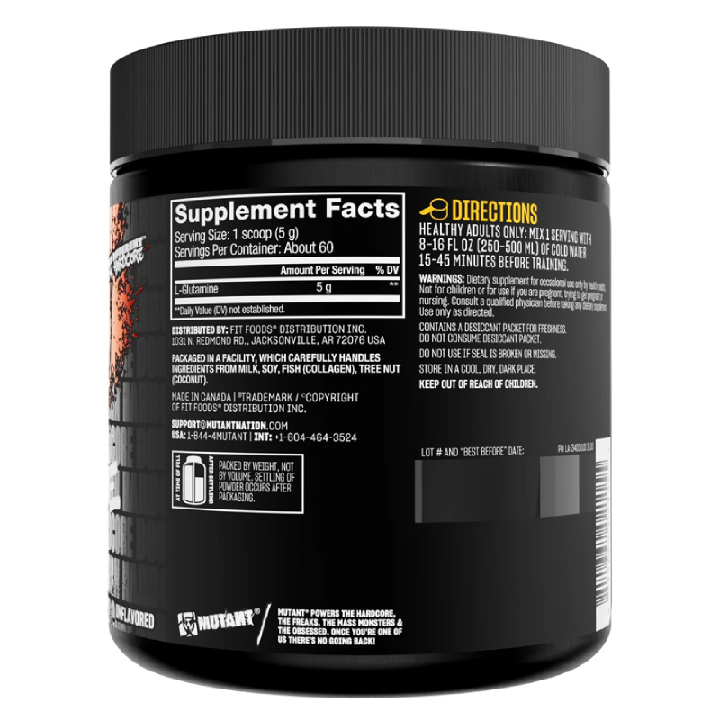 product_image02