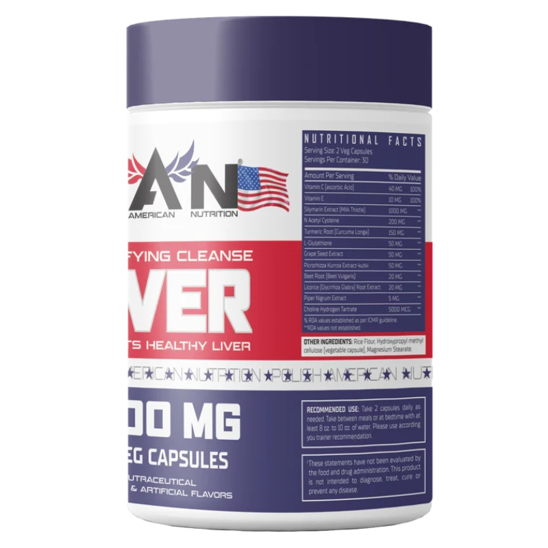 product_image02