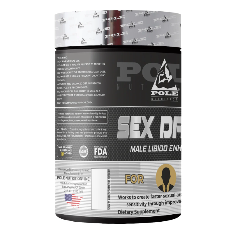 product_image02