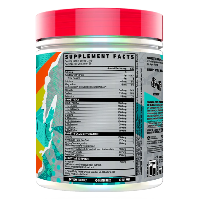 product_image02
