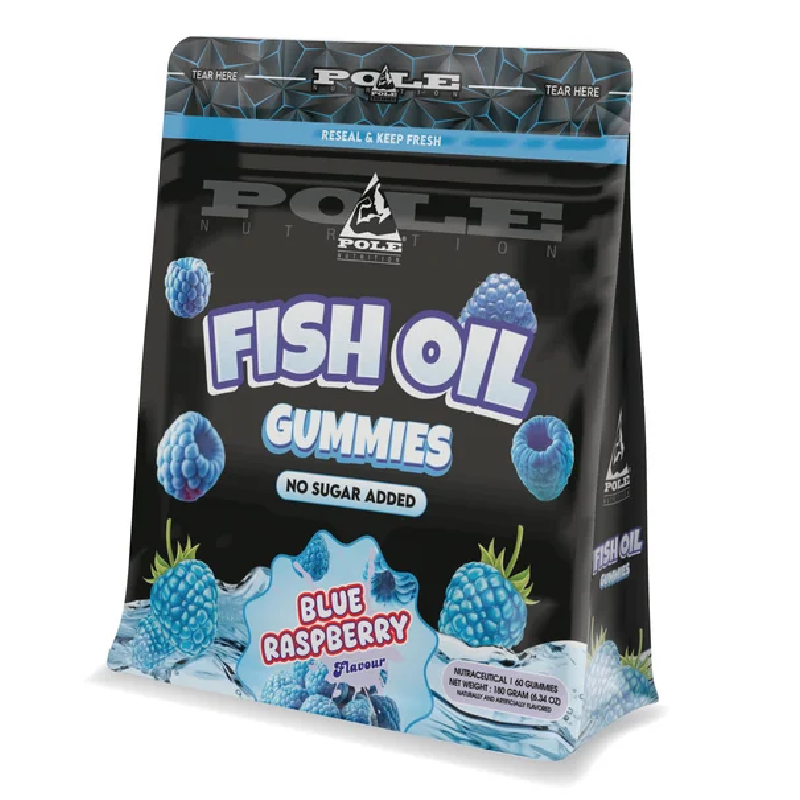 product_image01