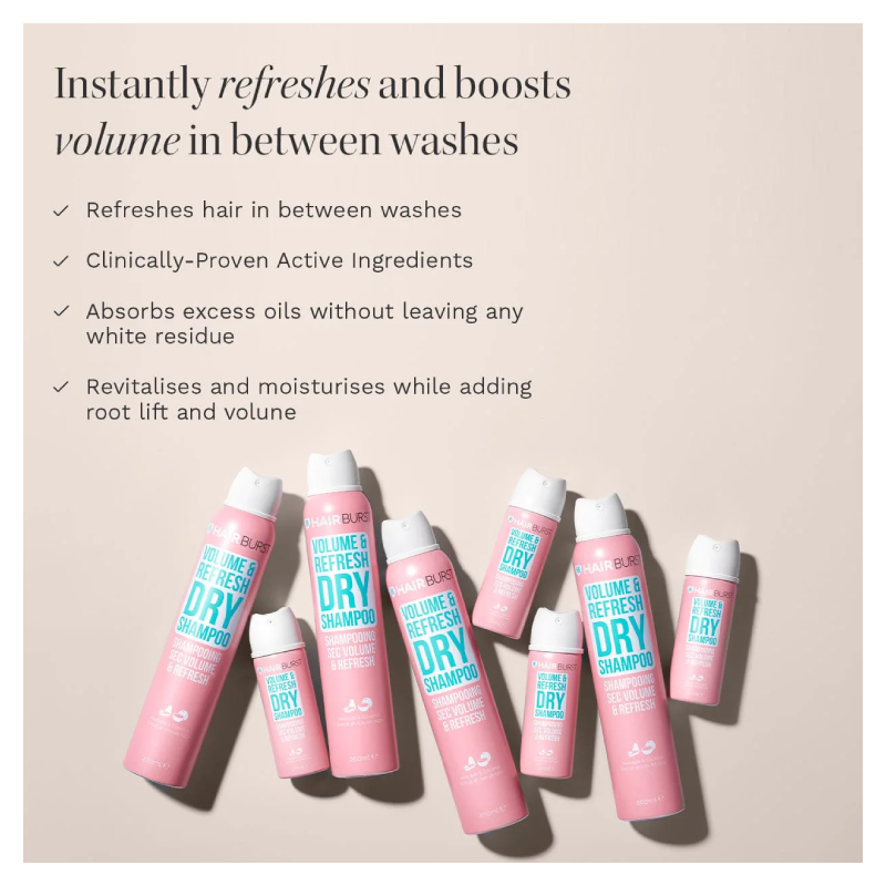 product_image03