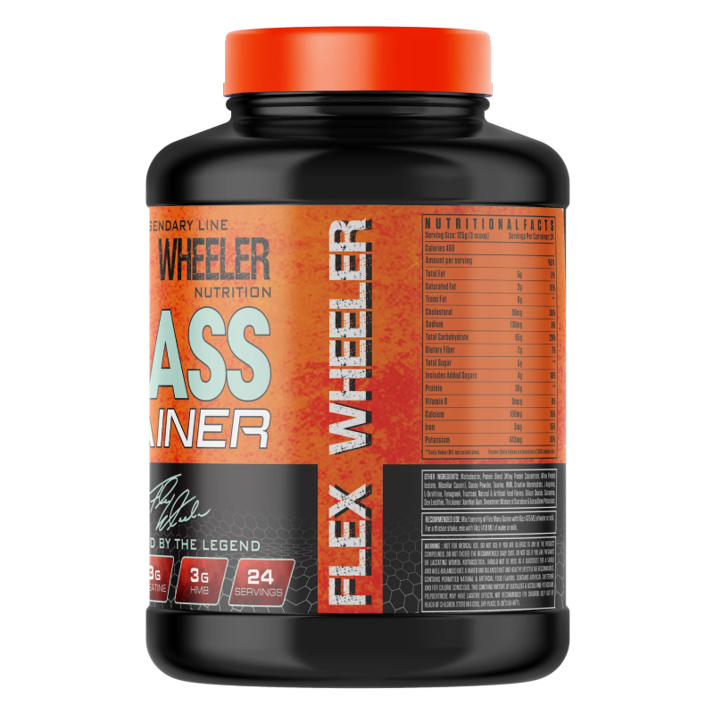 product_image02