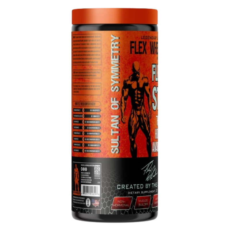product_image03
