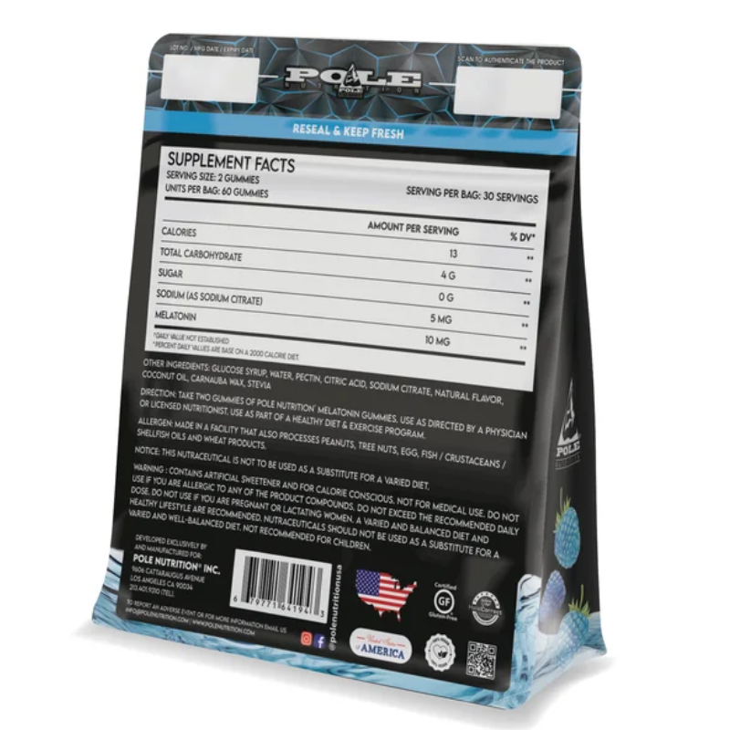 product_image02