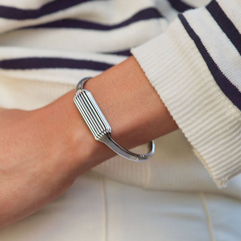 Fitbit Accessories Bands Dubai