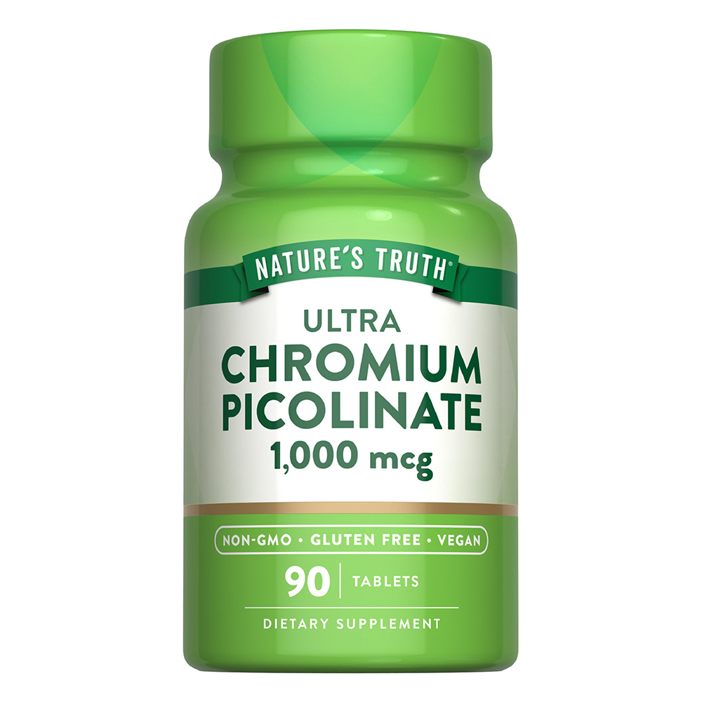 product_image01