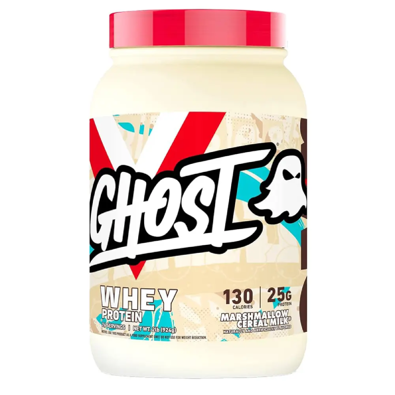 product_image01