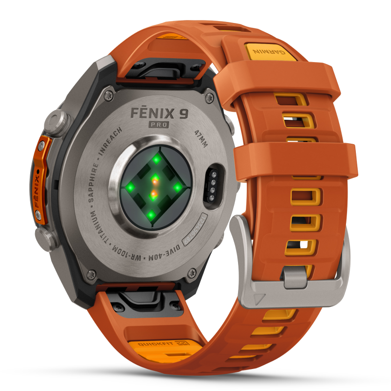 product_image05