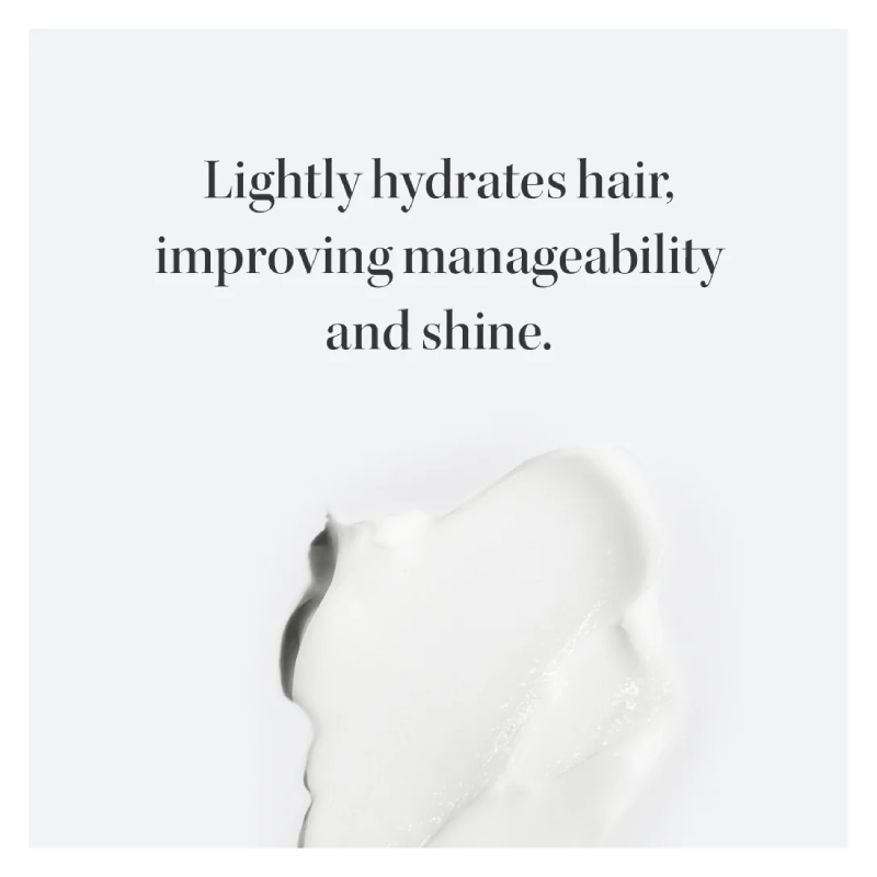 product_image03