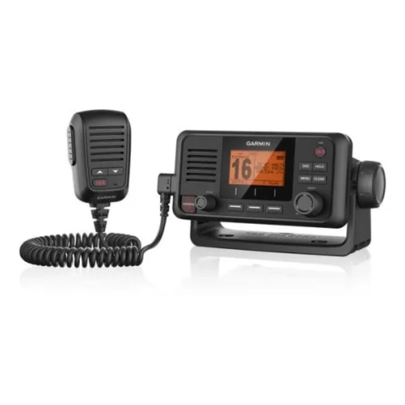 Garmin VHF 115i Marine Radio