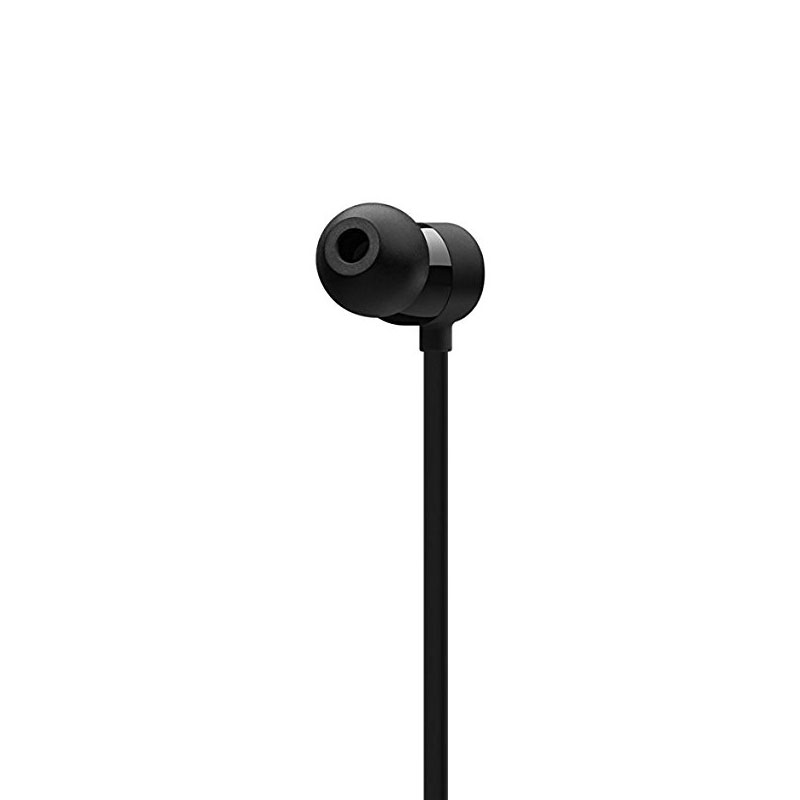 Beats X Earphones Uae