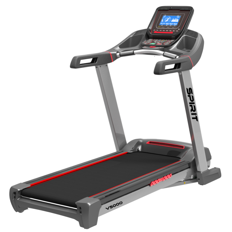 product_image01