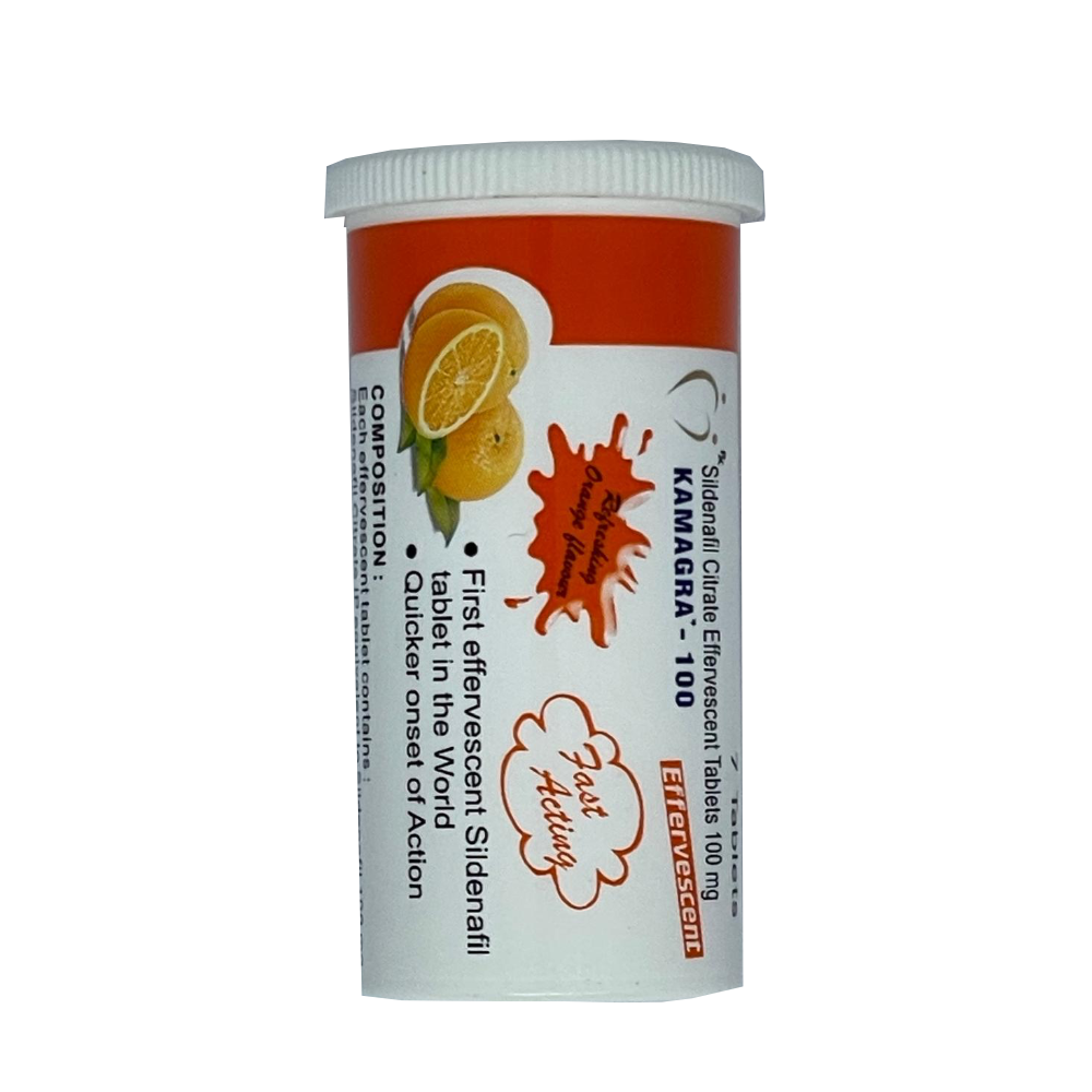 product_image03
