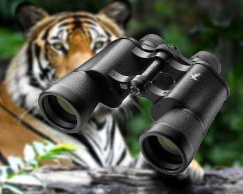 Celestron - Hyjiya Store