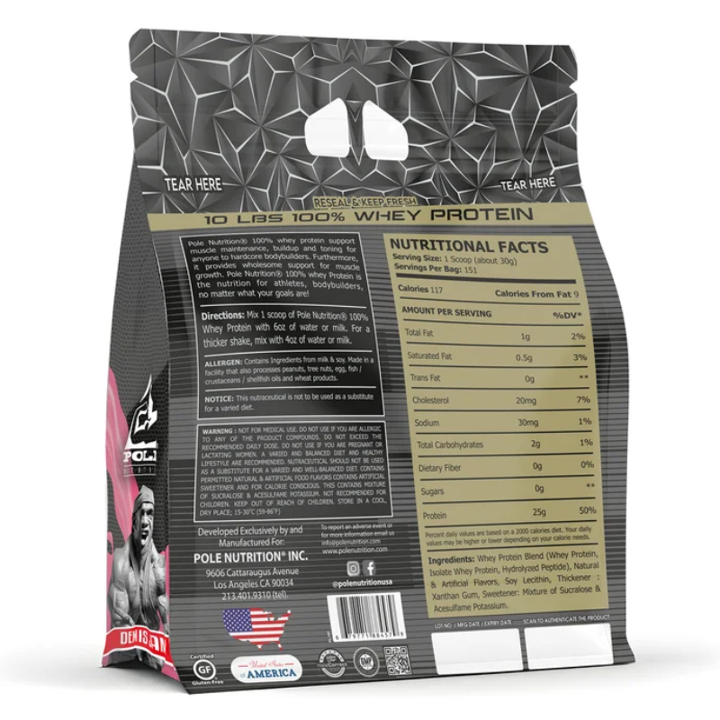 product_image02