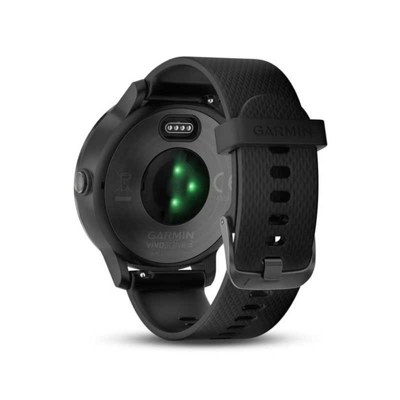 garmin vivo active3 price
