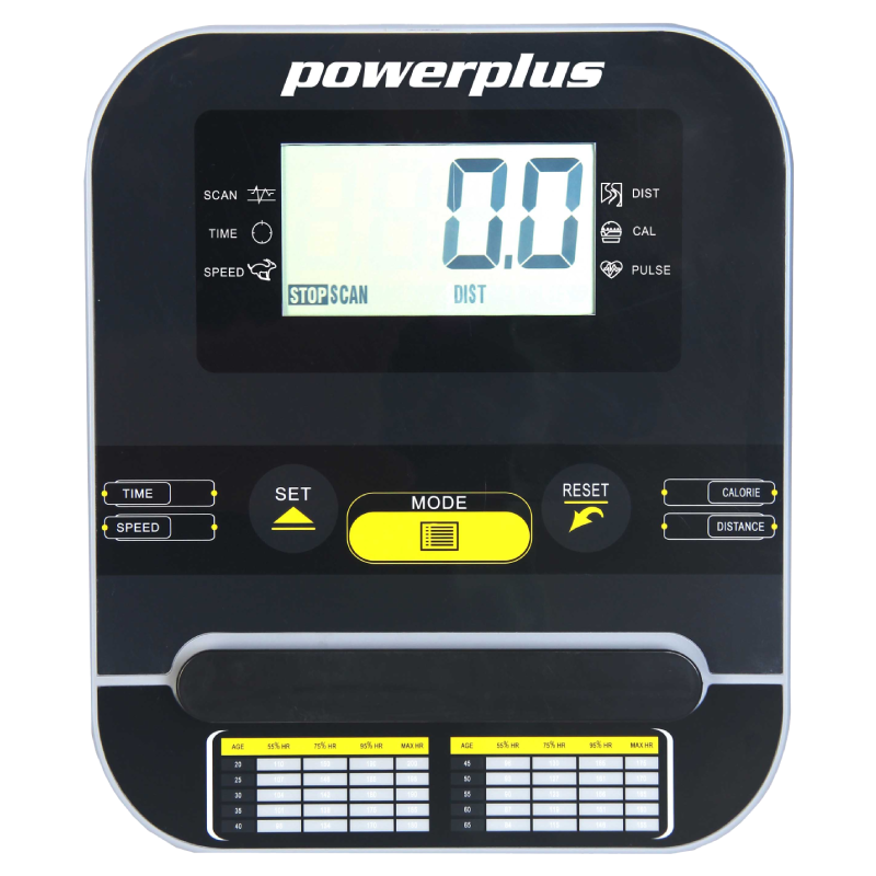 product_image02