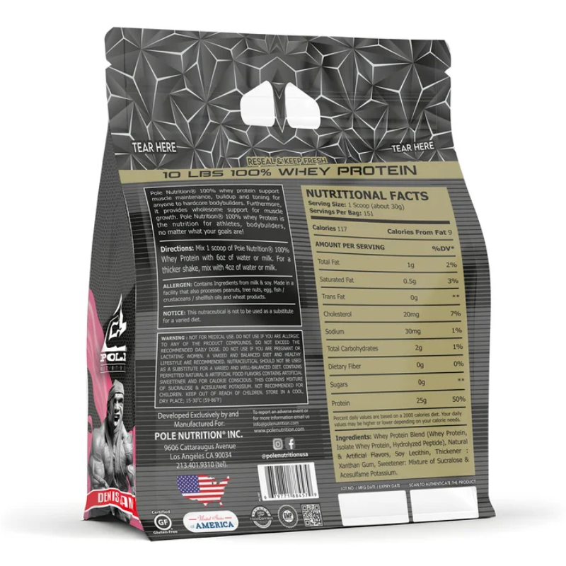 product_image02