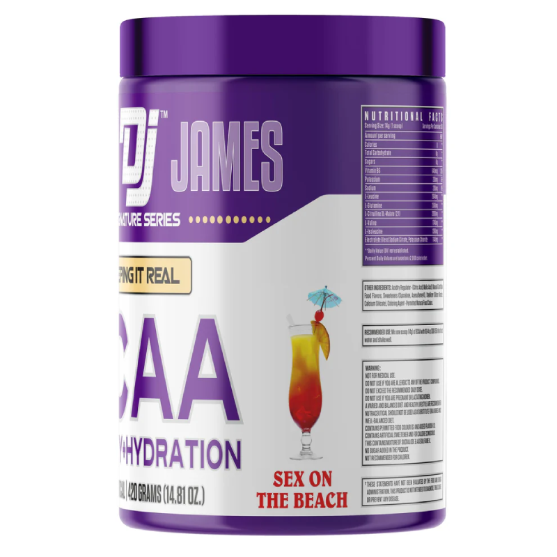 product_image02