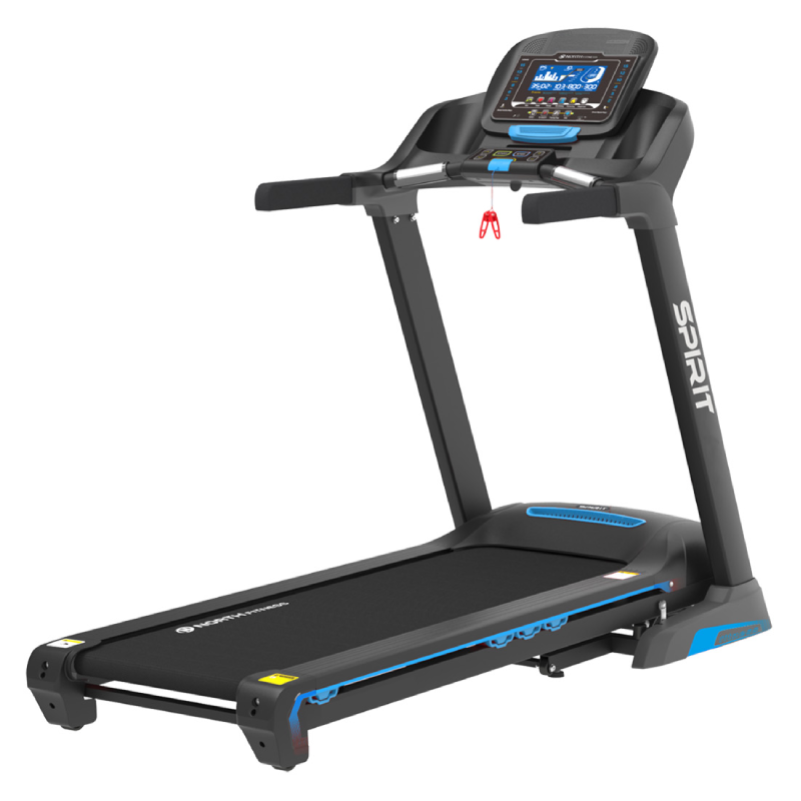 product_image01