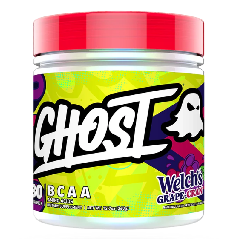 product_image01