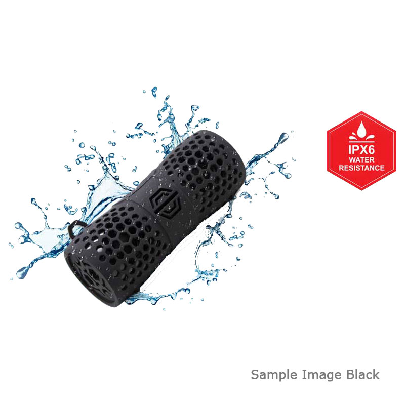 Wireless Sports Speaker