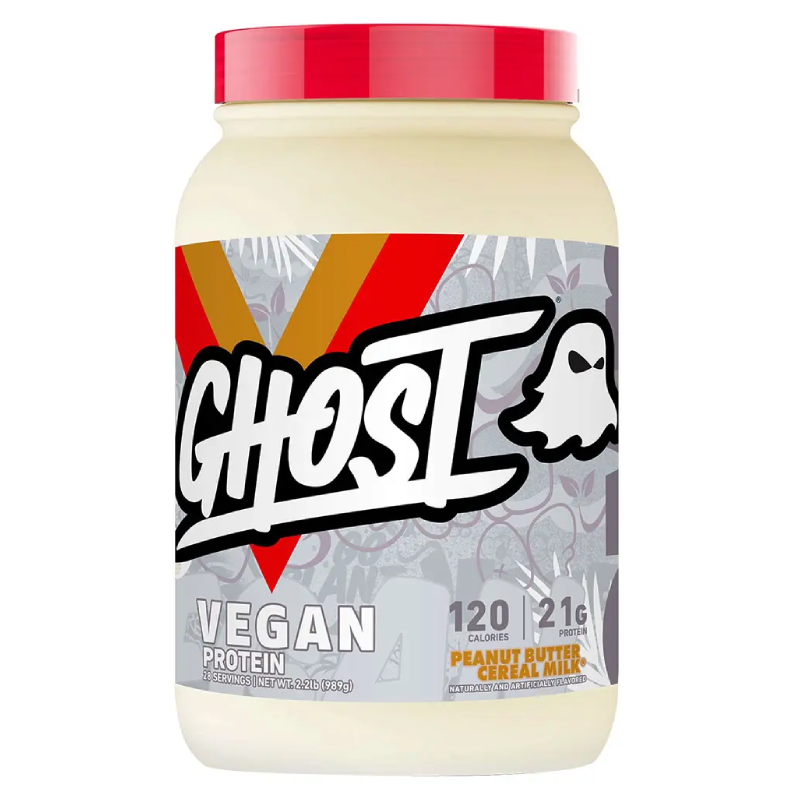 product_image01