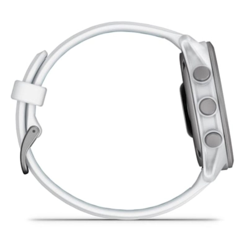 product_image04