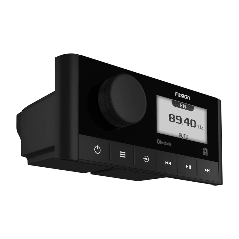product_image02