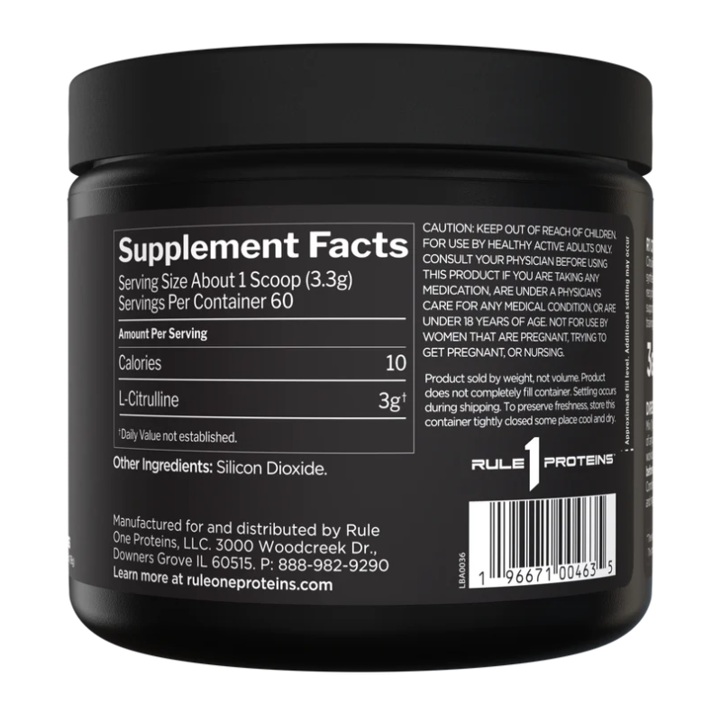 product_image02