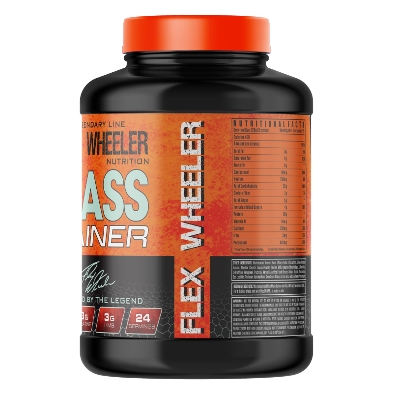 product_image02
