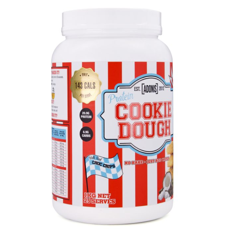 product_image05