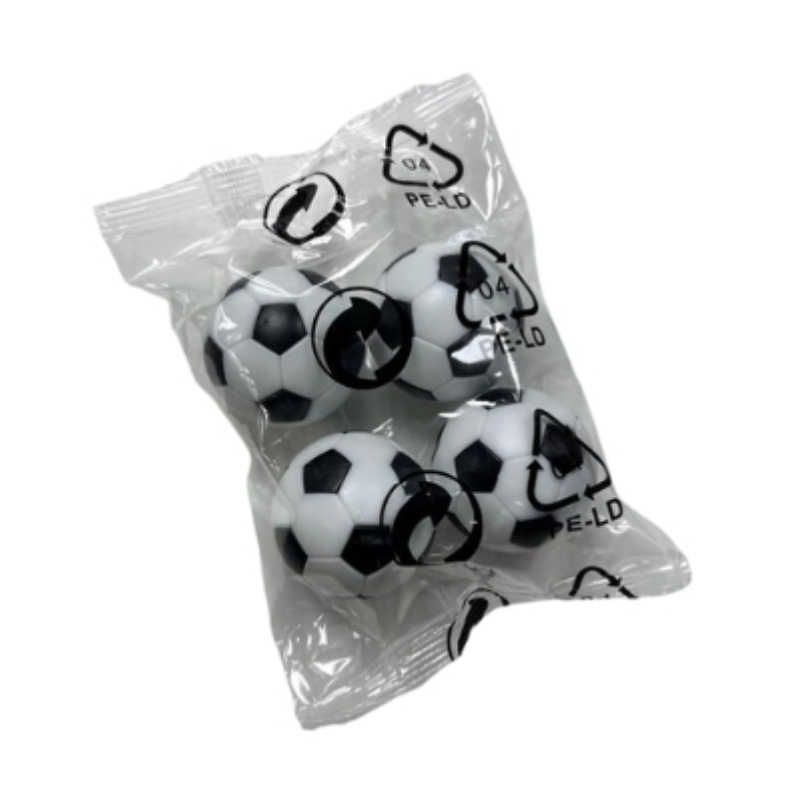 product_image02