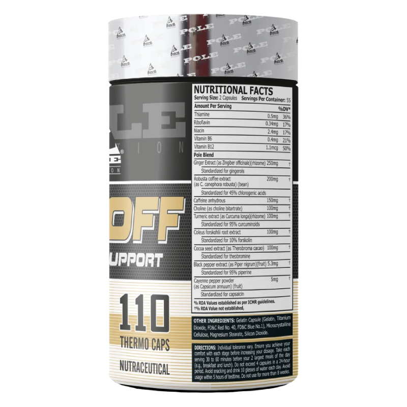 product_image03