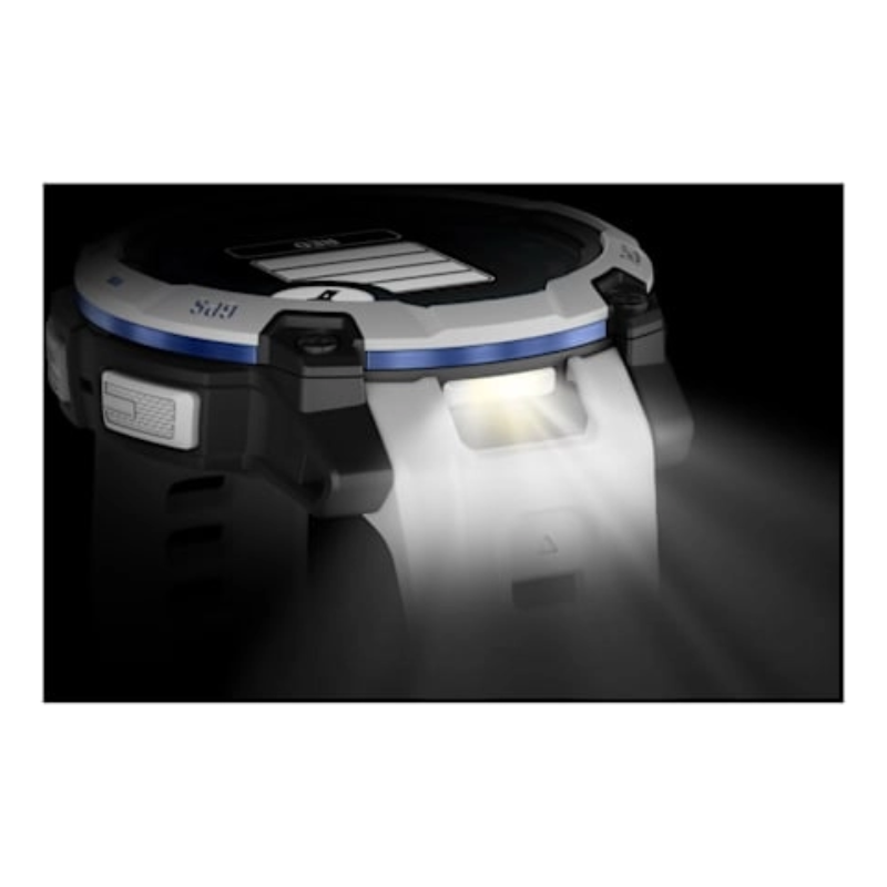 product_image05