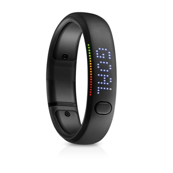 Nike Fuel Band SE - large