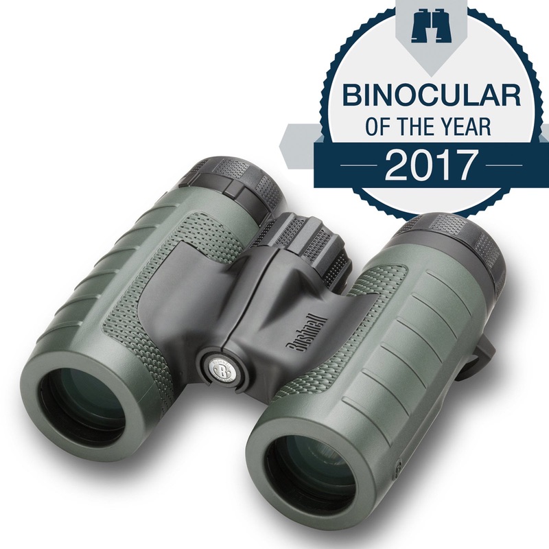 Bushnell 233208